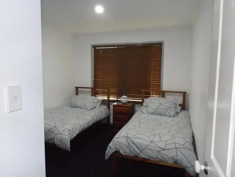 Seventh view of Homely house listing, 23 Endeavour Way, Eli Waters QLD 4655