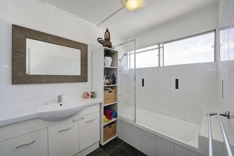 Sixth view of Homely house listing, 24 Cottell Street, Bundaberg North QLD 4670