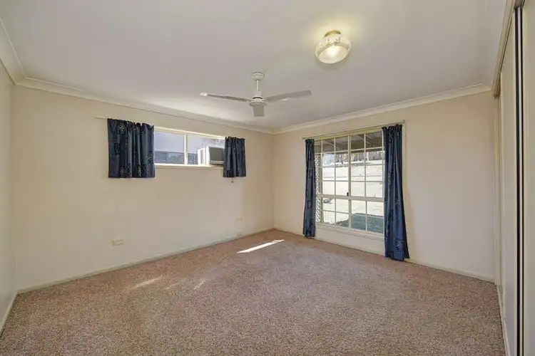 Seventh view of Homely house listing, 29 Linden Crescent, Qunaba QLD 4670