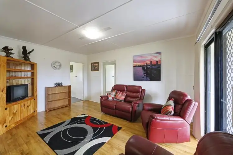 Seventh view of Homely house listing, 83 Pitt Street, Walkervale QLD 4670