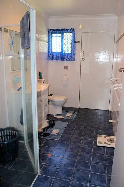 Seventh view of Homely house listing, 50 Hardie Street, Tinana QLD 4650