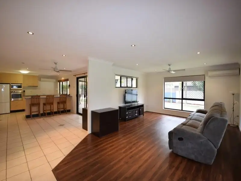 Main view of Homely house listing, 22 Samson Circuit, Caloundra West QLD 4551