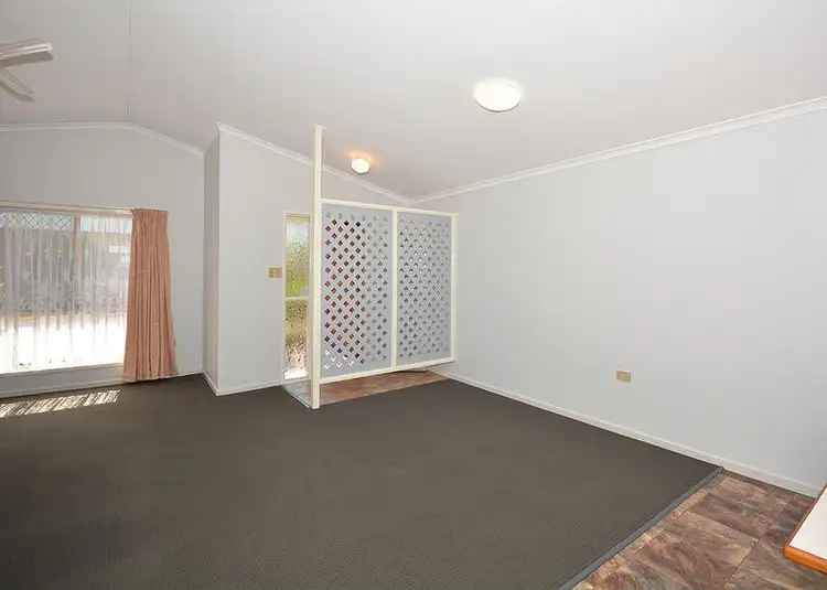 Sixth view of Homely house listing, 6 / 73 Newhaven St, Pialba QLD 4655