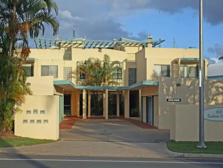 5/ 166 Mooloolaba Road, Buderim QLD 4556