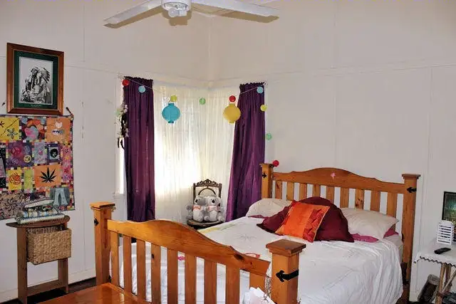 Third view of Homely house listing, 6 Nuneaton Street, Maryborough QLD 4650
