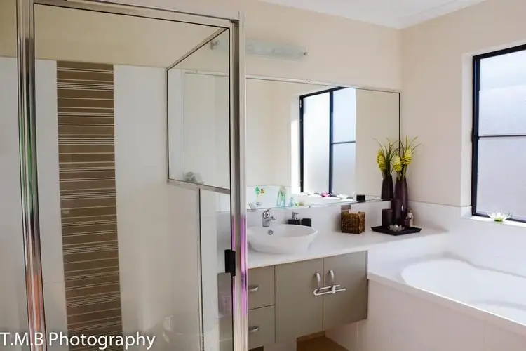 Fifth view of Homely house listing, 51 Duranbah Circuit, Blacks Beach QLD 4740