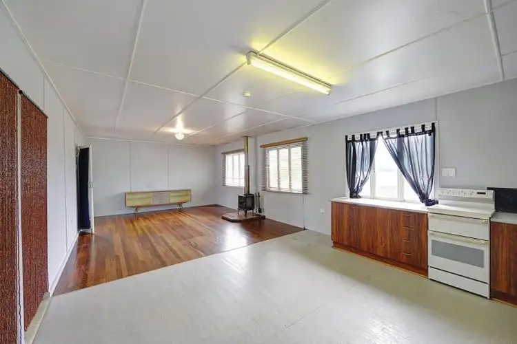 Seventh view of Homely rural property listing, 92 Tindels Road, Waterloo QLD 4673