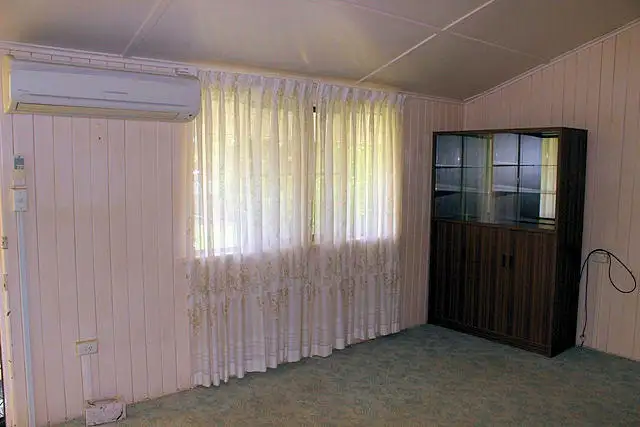 Fourth view of Homely house listing, 97 Churchill Street, Maryborough QLD 4650