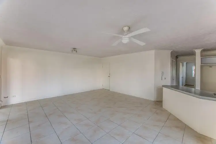 Fifth view of Homely unit listing, 1/ 23 Fifteenth Avenue, Palm Beach QLD 4221