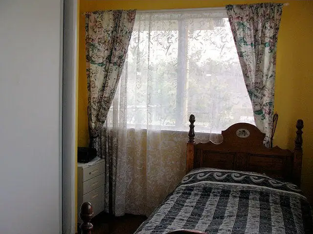 Sixth view of Homely house listing, 91 Boys Avenue, Maryborough QLD 4650