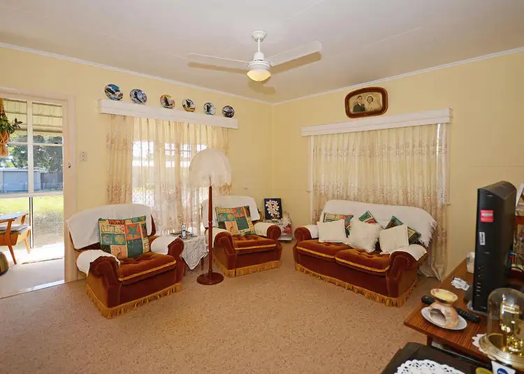 Third view of Homely house listing, 18 Shoreham St, Pialba QLD 4655