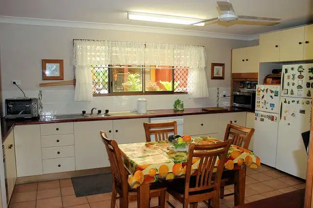 Second view of Homely house listing, 50 Hardie Street, Tinana QLD 4650