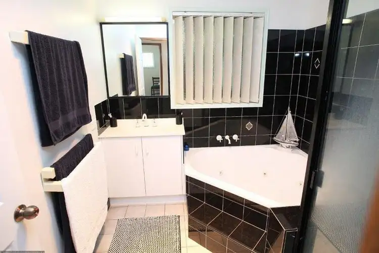 Sixth view of Homely house listing, 6 Vine Street, Bidwill QLD 4650