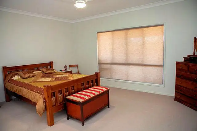 Sixth view of Homely house listing, 1 Jilgarree Place, Oakhurst QLD 4650