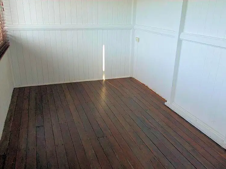 Sixth view of Homely house listing, 26 Richmond Street, Maryborough QLD 4650
