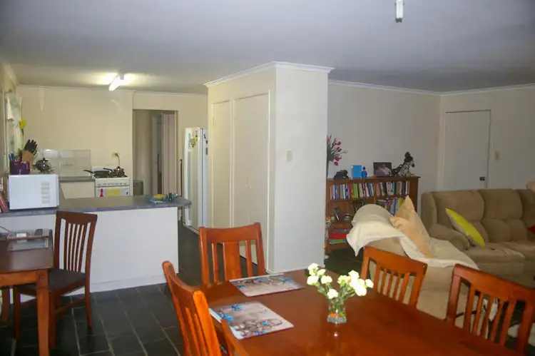 Fifth view of Homely house listing, 15 Chelldan Avenue, Dalby QLD 4405