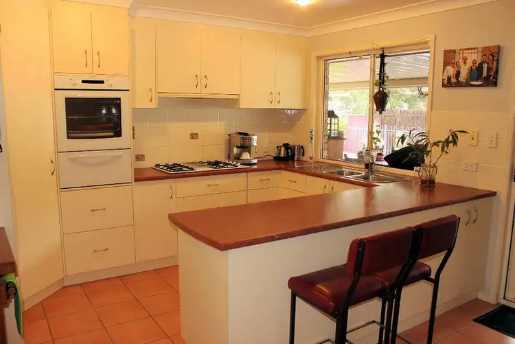 Third view of Homely house listing, 27 Bond Street, Bidwill QLD 4650