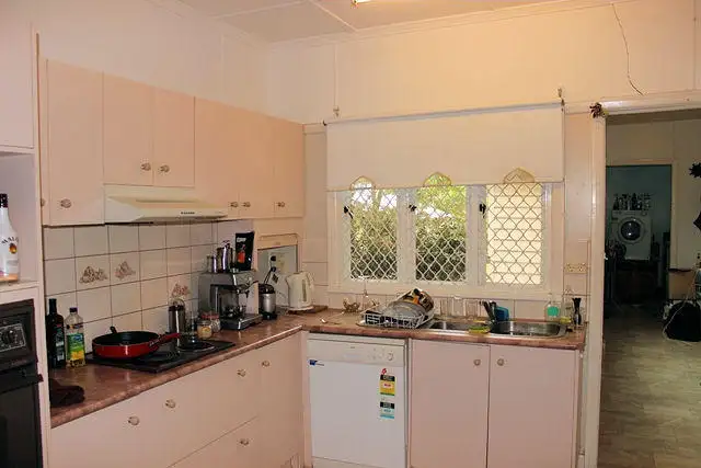 Fourth view of Homely house listing, 489 Alice Street, Maryborough QLD 4650
