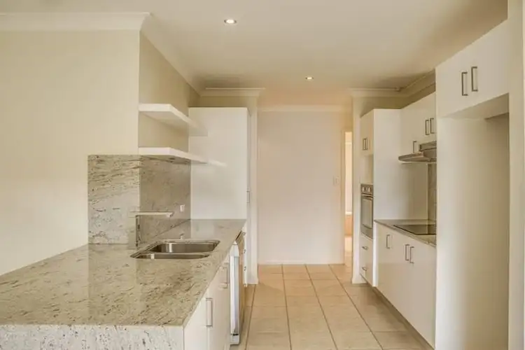 Second view of Homely house listing, 69 Ellis Drive, Mudgeeraba QLD 4213