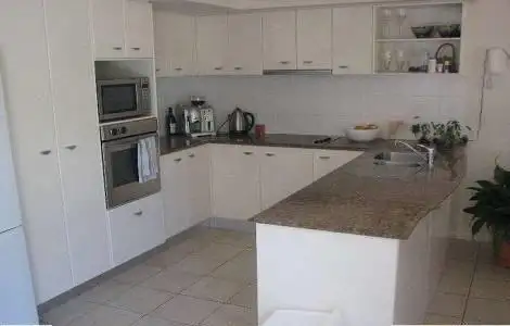 Third view of Homely townhouse listing, 36/ 480 Christine Avenue, Robina QLD 4226