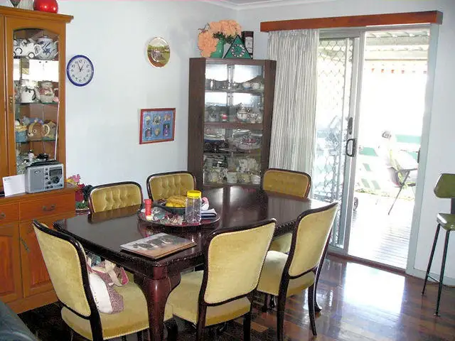 Sixth view of Homely house listing, Address available on request