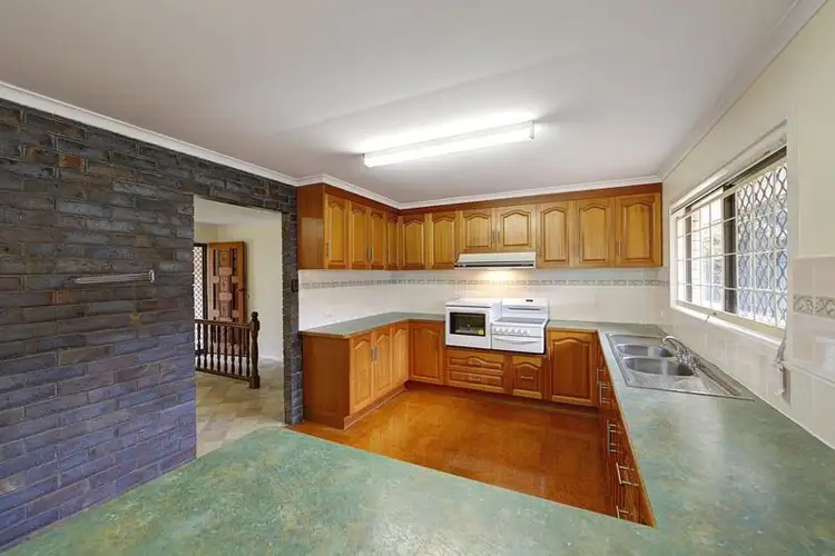Third view of Homely house listing, 29 Mclucas Street, Millbank QLD 4670