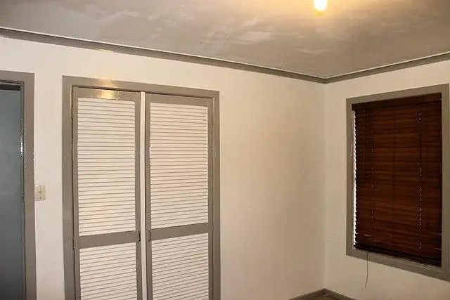 Seventh view of Homely house listing, 61 Iindah Rd East, Tinana QLD 4650