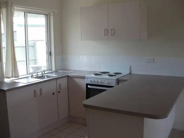 Third view of Homely house listing, 326 Pallas Street, Maryborough QLD 4650