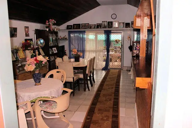 Sixth view of Homely house listing, Address available on request