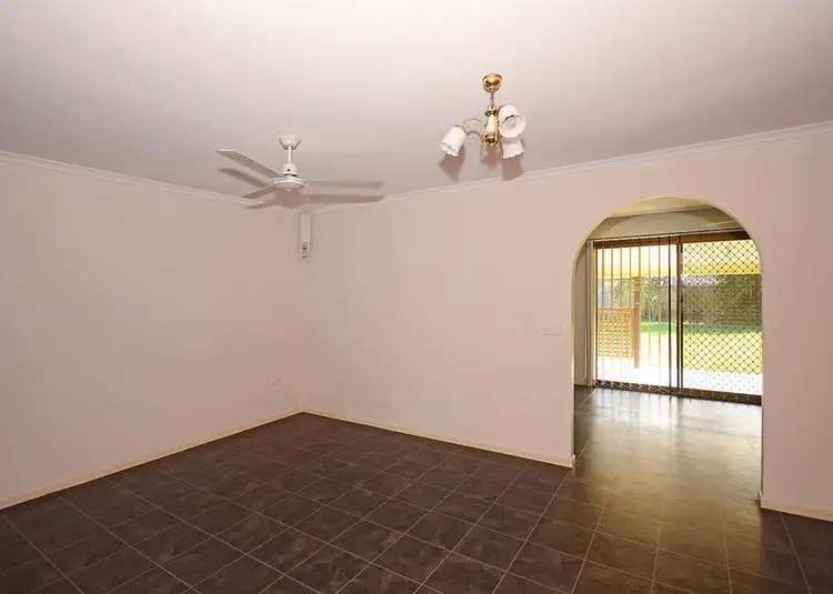 Sixth view of Homely house listing, 11 Christine Ave, Torquay QLD 4655