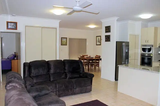 Fifth view of Homely house listing, 25 Yaralla Street, Maryborough QLD 4650