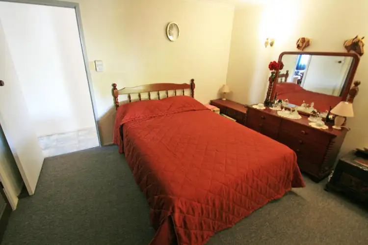 Fifth view of Homely house listing, 2a John St, Bundaberg West QLD 4670