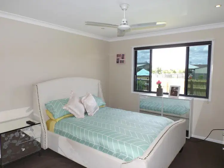 Seventh view of Homely house listing, 109 Caddy Ave, Urraween QLD 4655