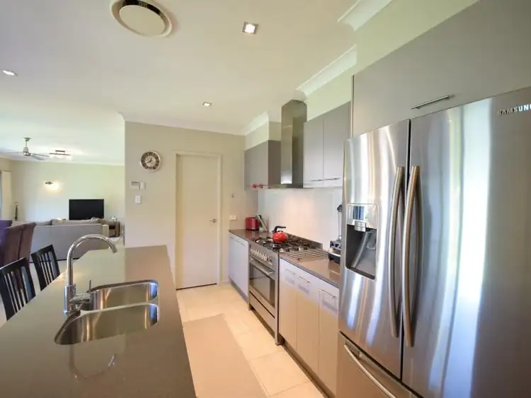 Third view of Homely house listing, 14 Toolona Place, Caloundra West QLD 4551