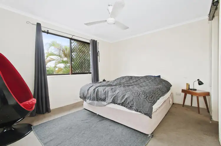 Seventh view of Homely house listing, 5 Oakwood Terrace, Palm Beach QLD 4221