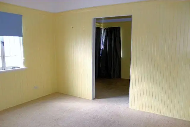Seventh view of Homely house listing, 212 Pallas Street, Maryborough QLD 4650