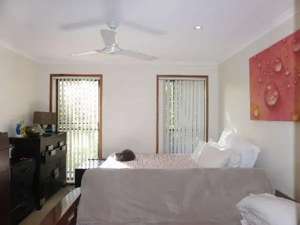 Sixth view of Homely house listing, 65 Cobai Drive, Mudgeeraba QLD 4213