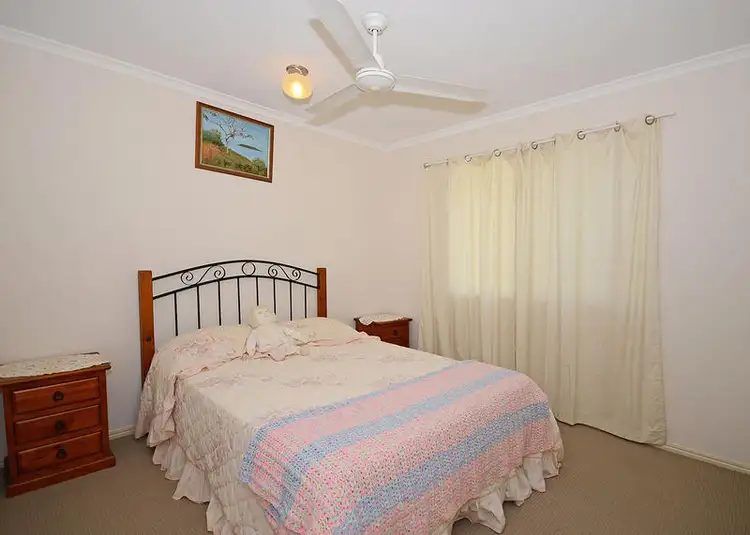Seventh view of Homely house listing, 4 Isis Crt, Eli Waters QLD 4655