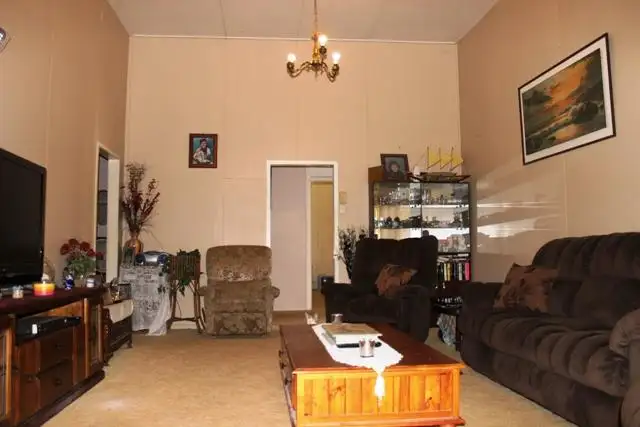 Seventh view of Homely house listing, Address available on request