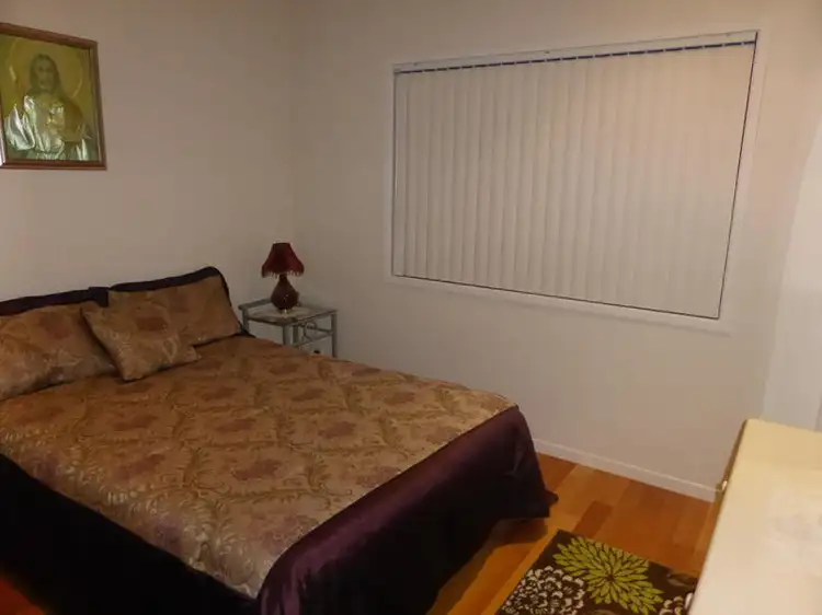 Sixth view of Homely house listing, 40 Heights Drive, Robina QLD 4226