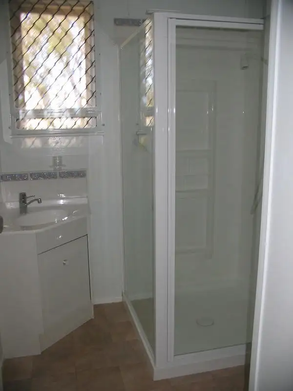 Third view of Homely house listing, 14 Glenmorris Street, Norville QLD 4670