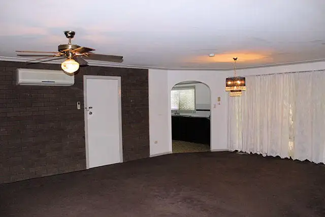 Second view of Homely house listing, 61 Iindah Rd East, Tinana QLD 4650