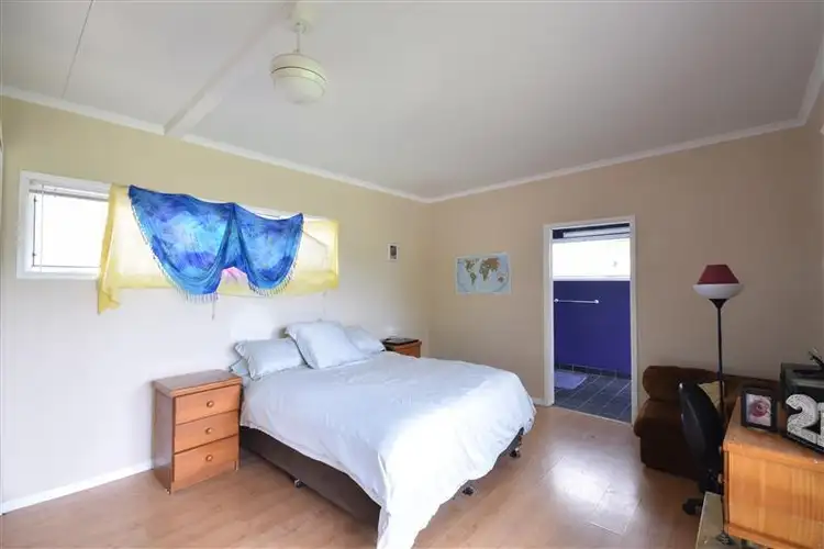 Seventh view of Homely house listing, 2 Ulm Street, Dicky Beach QLD 4551