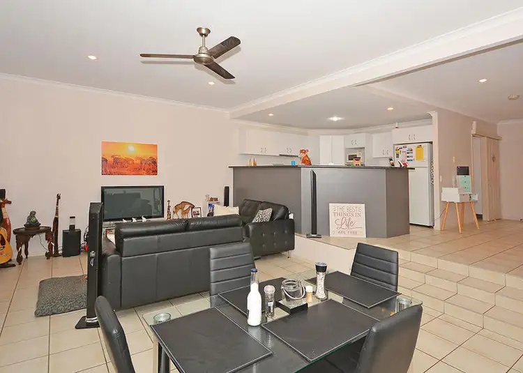 Fourth view of Homely townhouse listing, 26 / 30 East St, Scarness QLD 4655