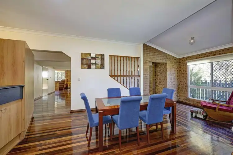 Third view of Homely house listing, 14 Price St, Kensington QLD 4670