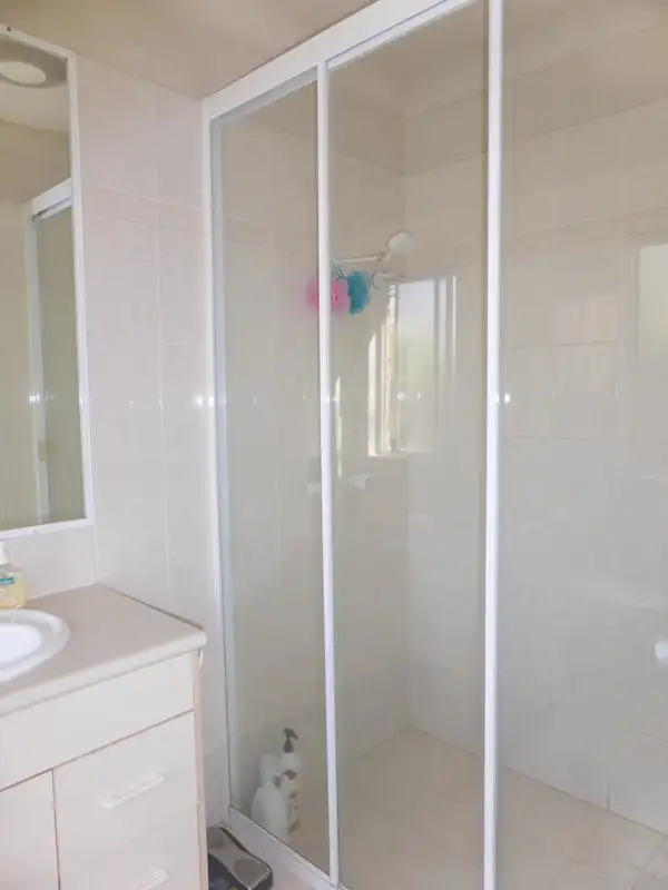 Fifth view of Homely house listing, 20 Victory Drive, Mudgeeraba QLD 4213