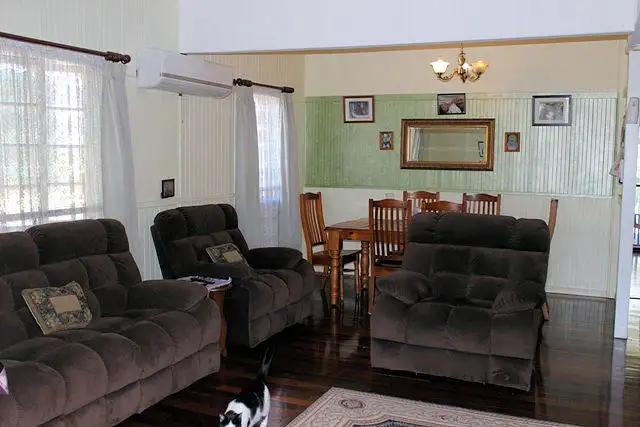 Fifth view of Homely house listing, Address available on request