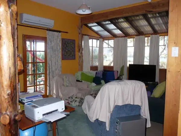 Sixth view of Homely house listing, 235 Hanslow Road, Cambridge TAS 7170