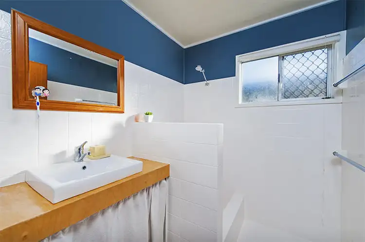 Seventh view of Homely house listing, 61 Manus Avenue, Palm Beach QLD 4221