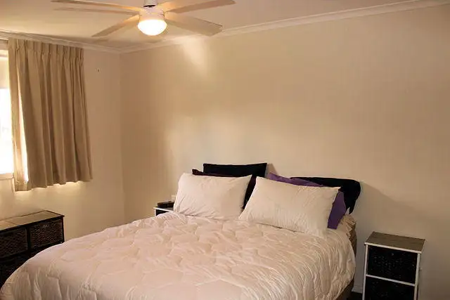 Sixth view of Homely house listing, 8 Copenhagen Street, Tiaro QLD 4650